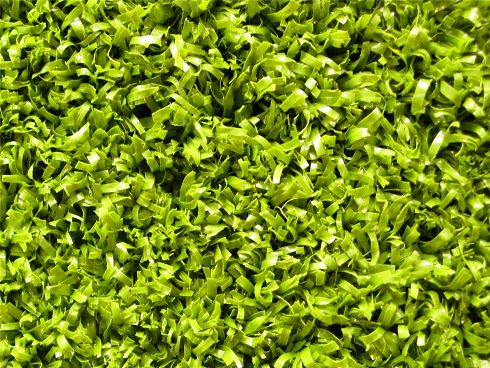 Super Verdeturf 13.35m x 0.36m 