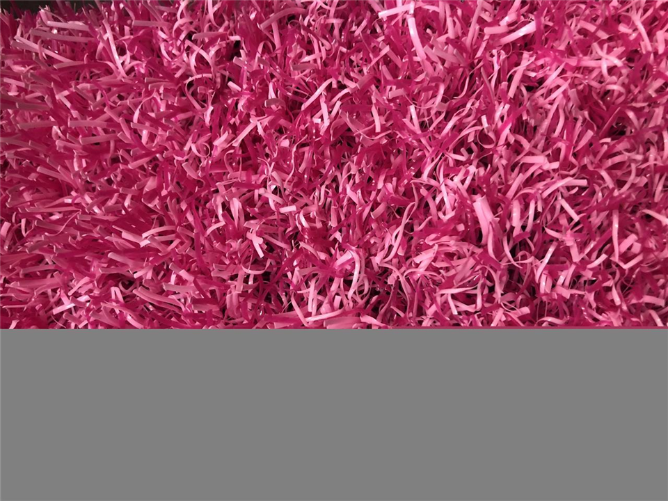 Groovy Grass Pink 1.75 x 4.00