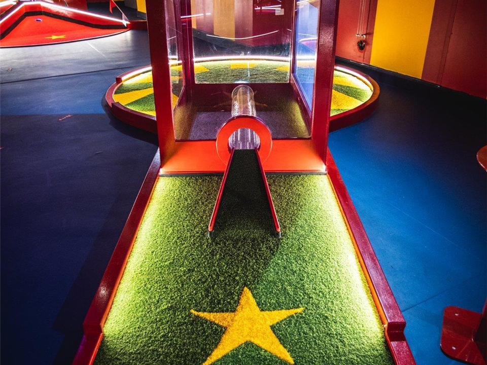 Mr Mulligans Basildon