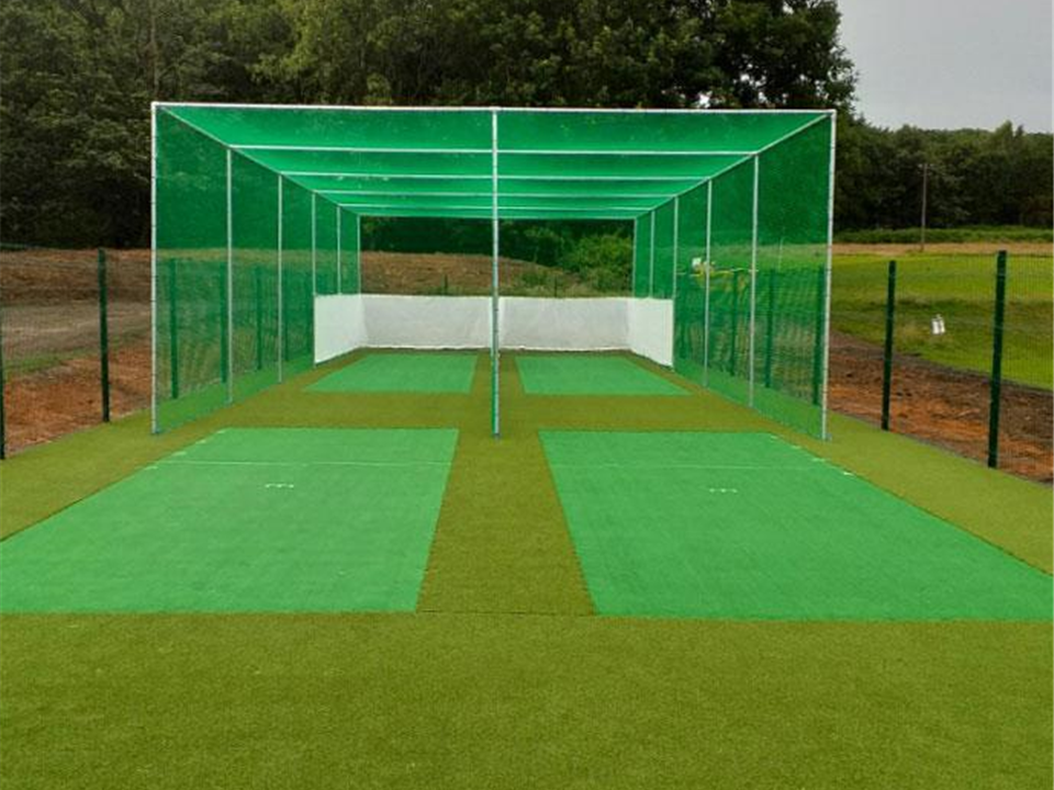 Old Leodiensians Cricket Club