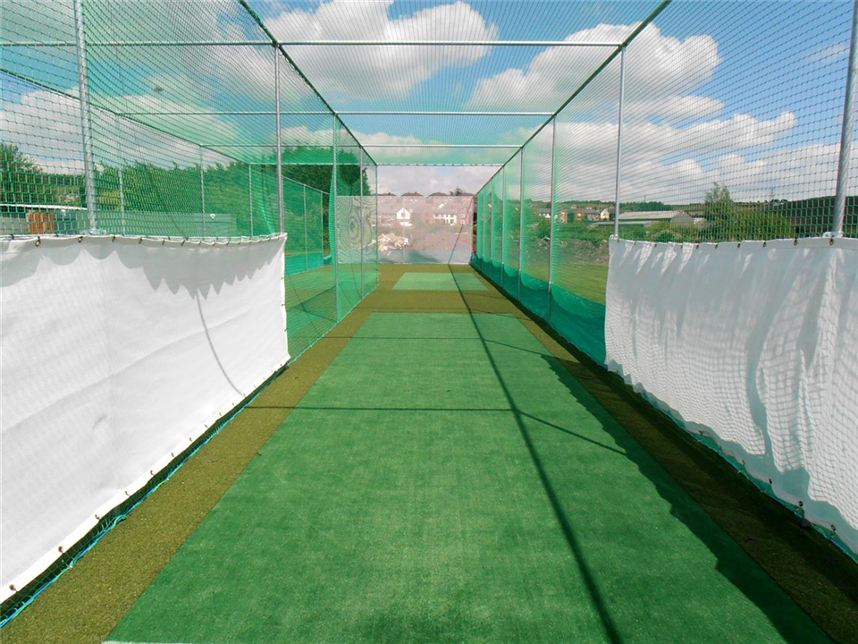 Moorside Cricket Club