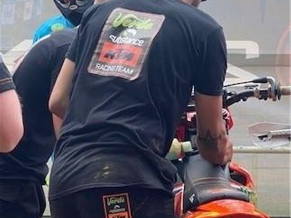 #60. Last minute checks