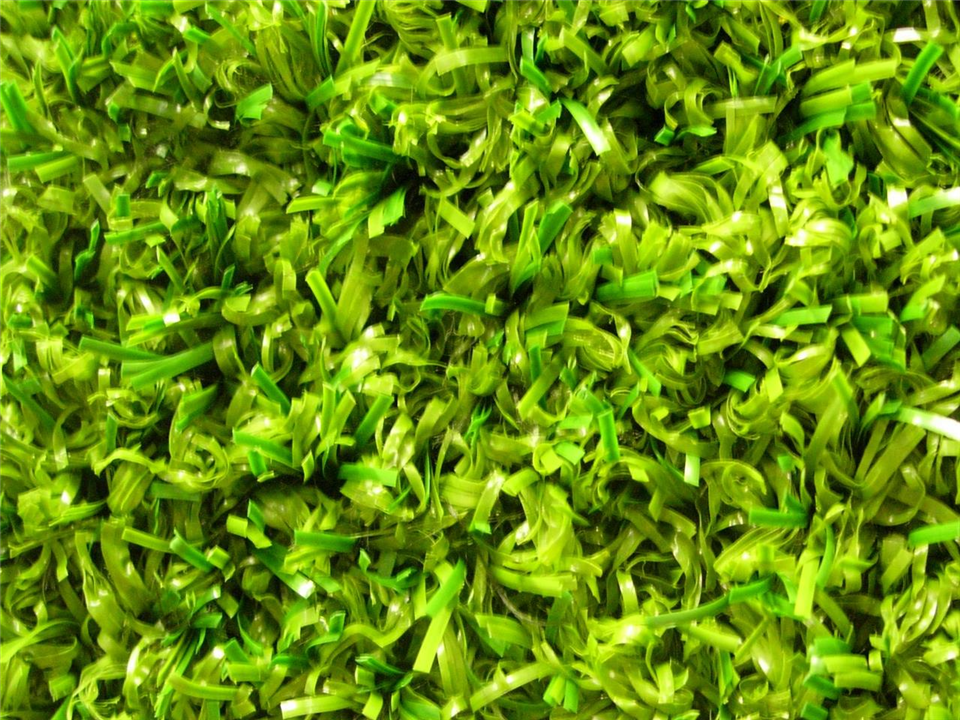 Verdeluxe - 4.00m X 4.00m (s)