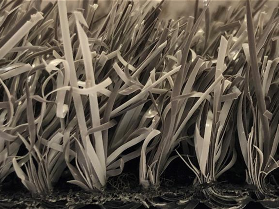 Groovy Grass Grey - 0.60m x 1.56m 