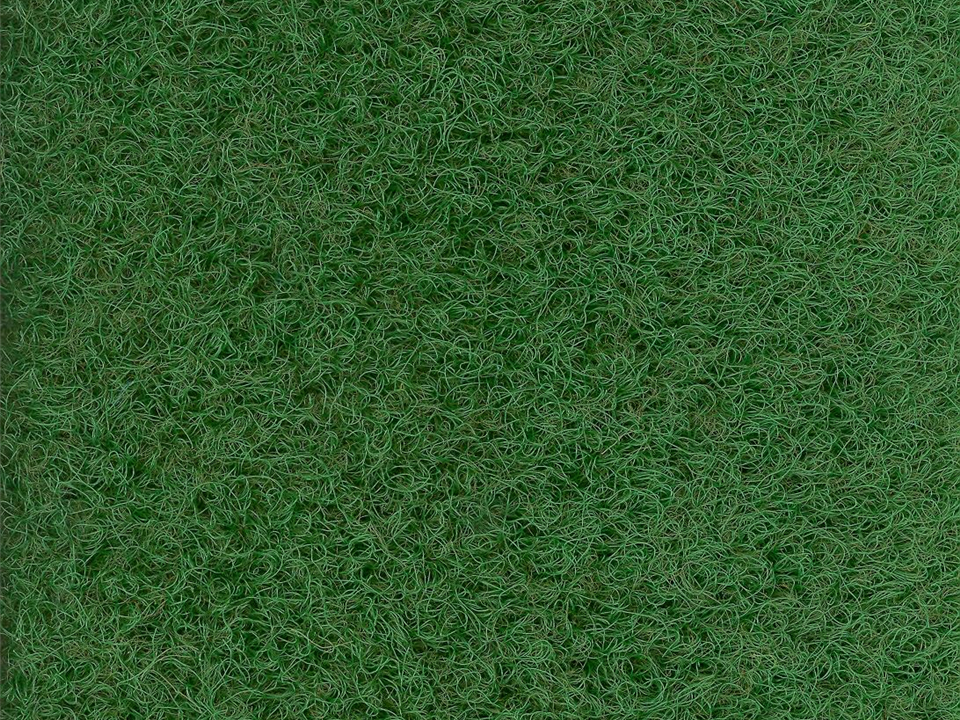 VerdePlay Grass Green - 1.50m x 2.00m