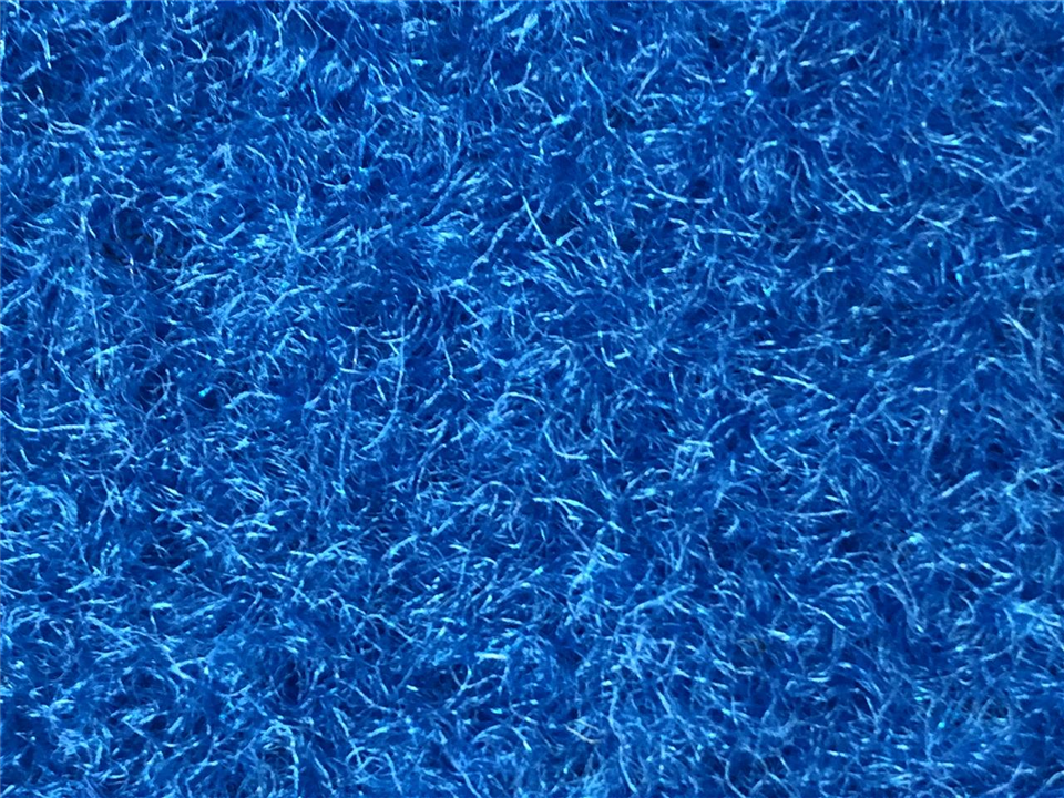 VerdeSward Fjord Blue - 4.00m x 1.80m