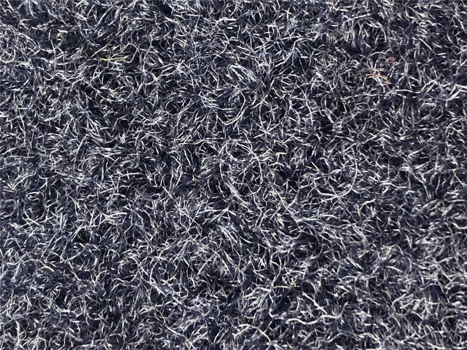 VerdeSward Navy - 3.70m x 4.00m