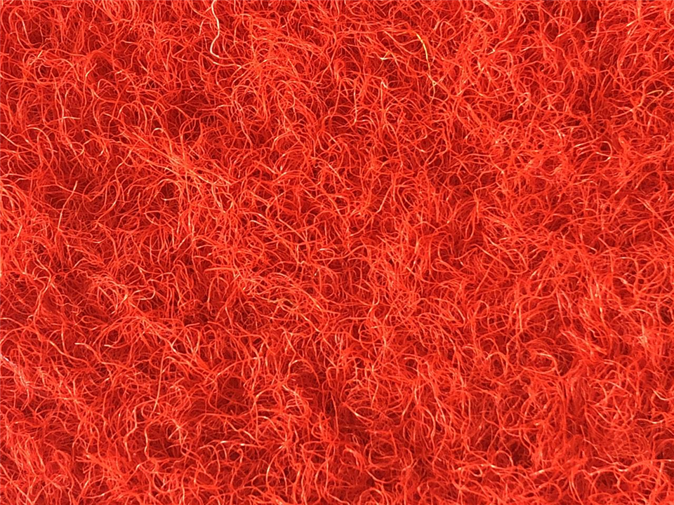 VerdeSward Red 2.00m x 4.00m