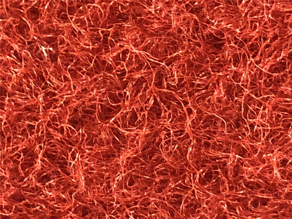 VerdeSward Burgundy 1.00m x 2.10m