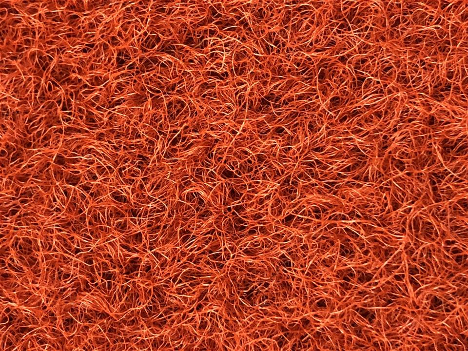 VerdeSward Terracotta