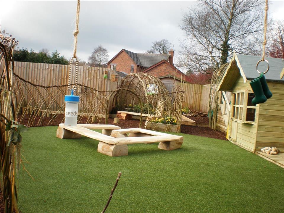 Adams Landscapes 1