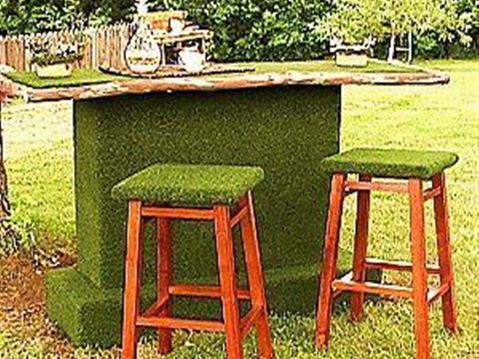 Grazing Tables for taste Festivals By Brand Events