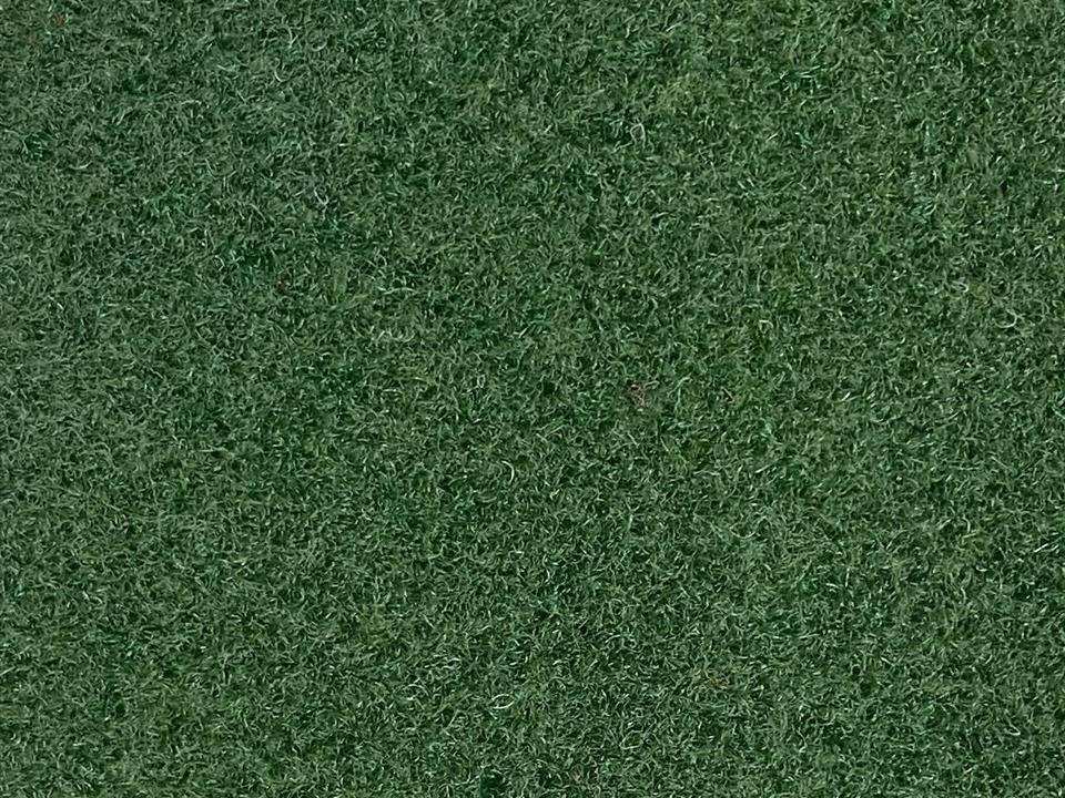 VerdePlay Olive 2.55m x 2.00m