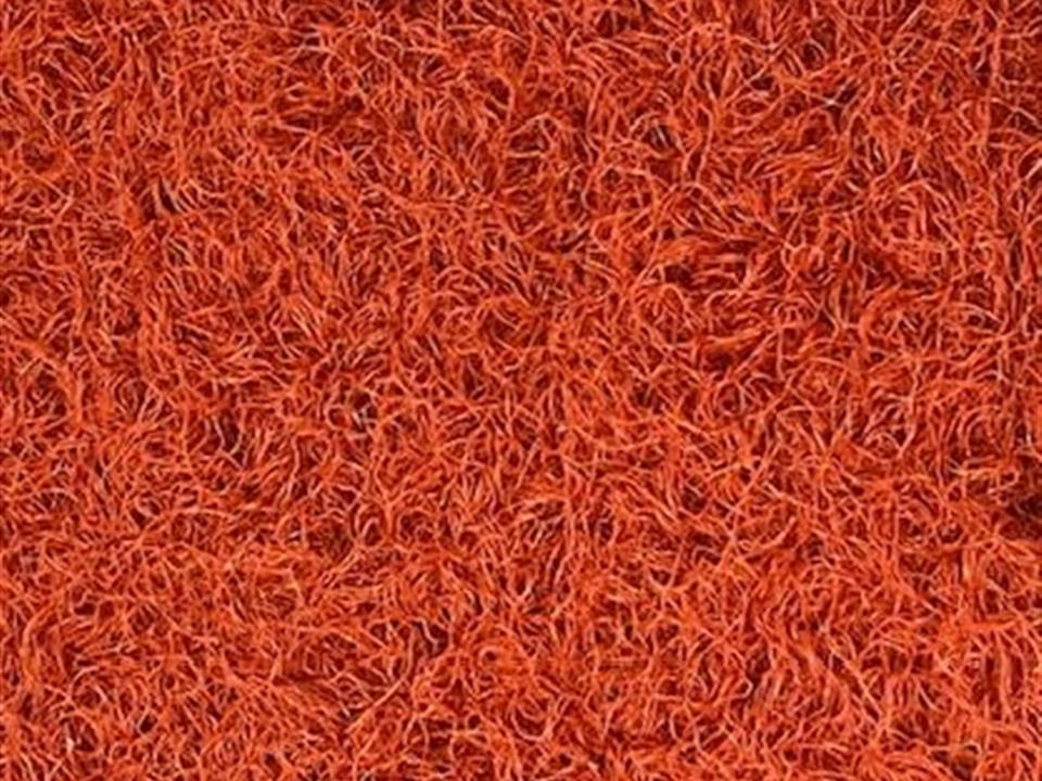 VerdeSward Terracotta