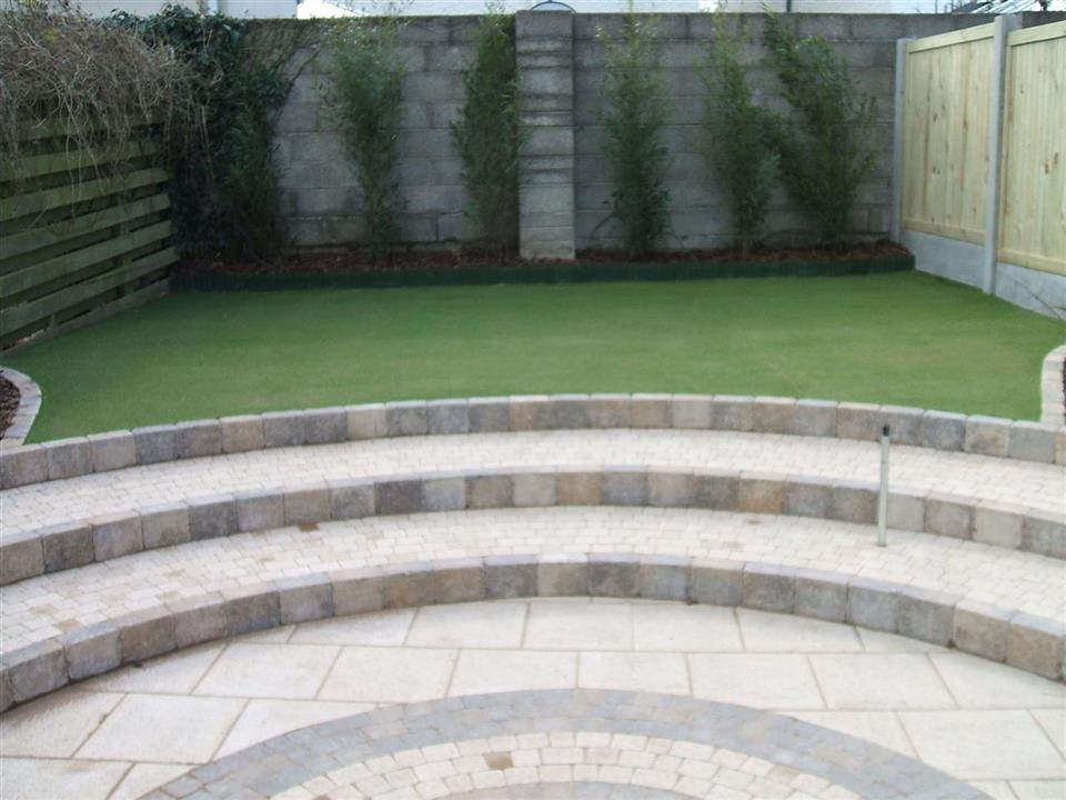Super Verdeturf By KHS Landscaping