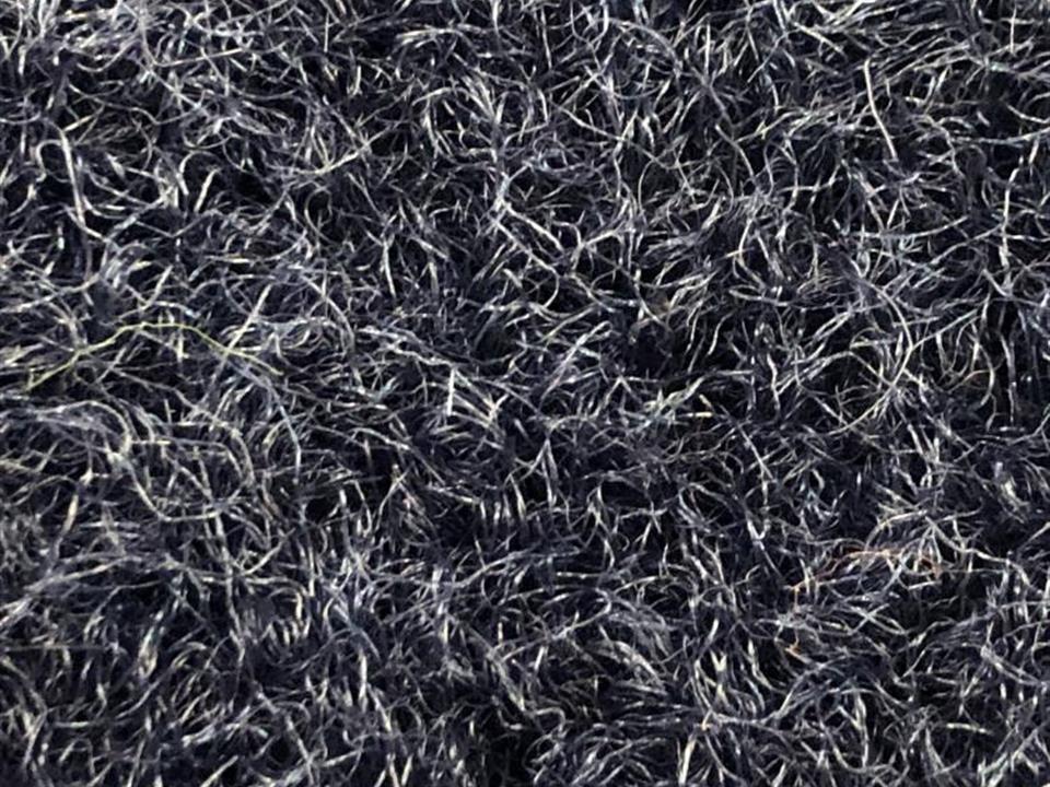 VerdeSward Navy 5.00m x 2.00m