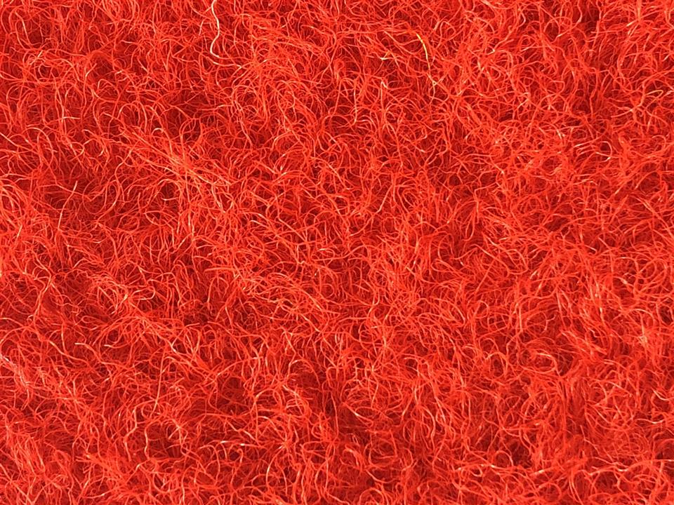VerdeSward Red