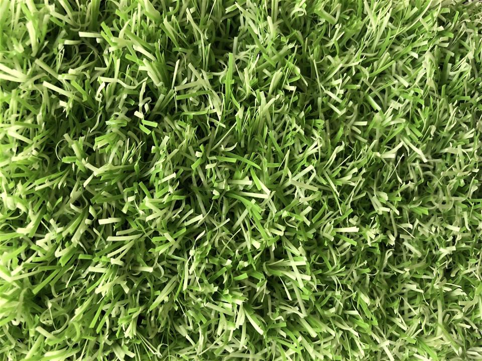Groovy Grass Lime - 0.70m X 2.00m