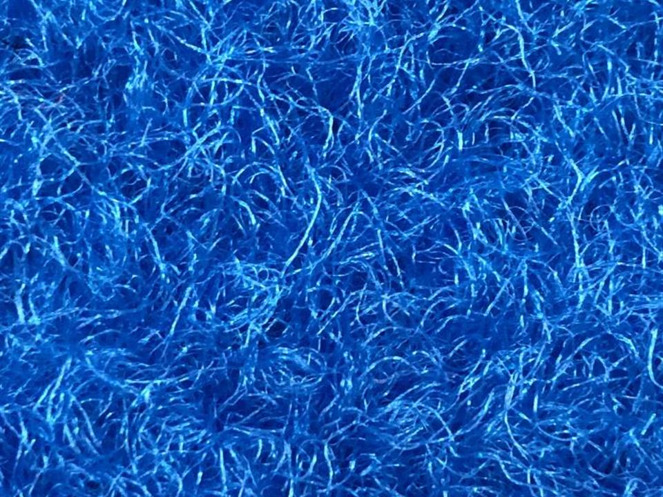 VerdeSward blue