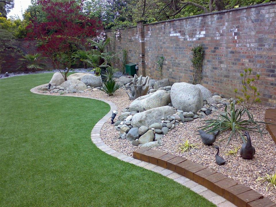 Landmark Yorkshire Install Verdeluxe 2