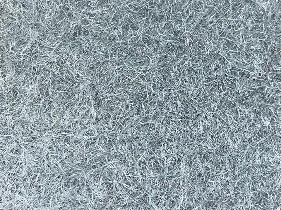 VerdeSward platinum grey