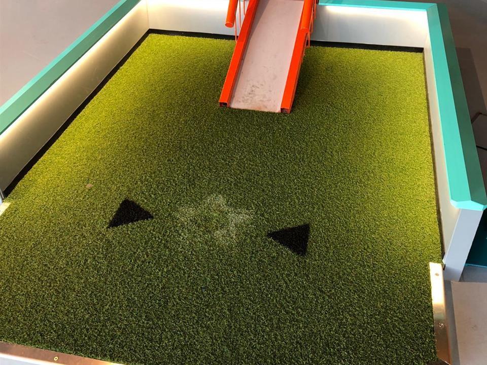 Puttstars Rochdale 