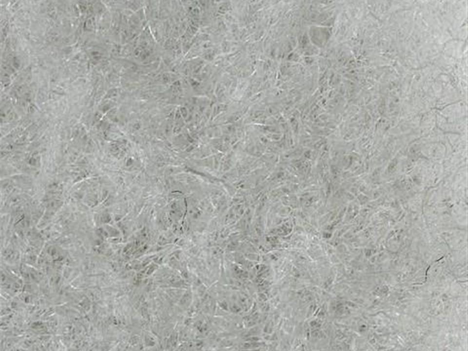 VerdeSward White