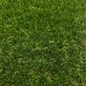 Verde Garden Grass 35mm