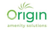Origin