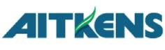 Aitkens