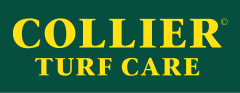 Collier Turf Care
