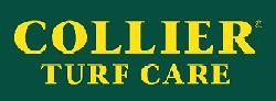 Collier Turf Care