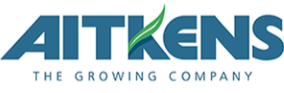 Aitkens