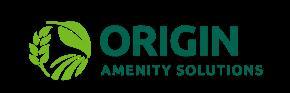 Origin