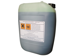 Grass Bond Product Data Sheet