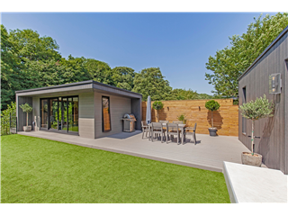 2025 Landscaping Grass Info & Care