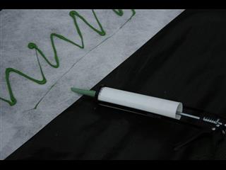 Jointing Tape Specification