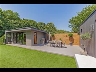 2025 Landscaping Grass Info & Care