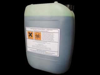 Grass Bond Product Data Sheet