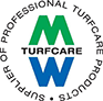 MW Turfcare