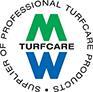 MW Turfcare