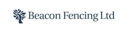 Beacon Fencing
