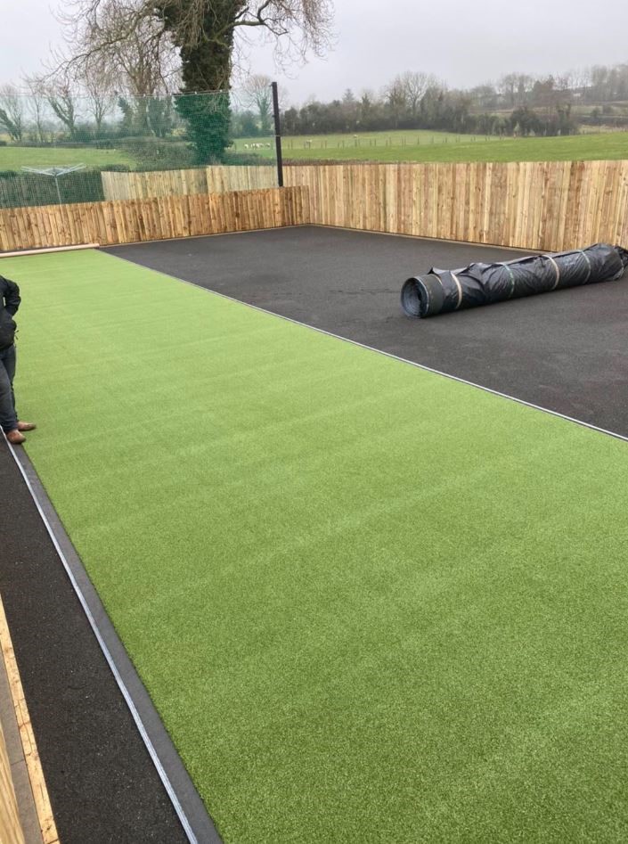 Beechtree Garden Centre