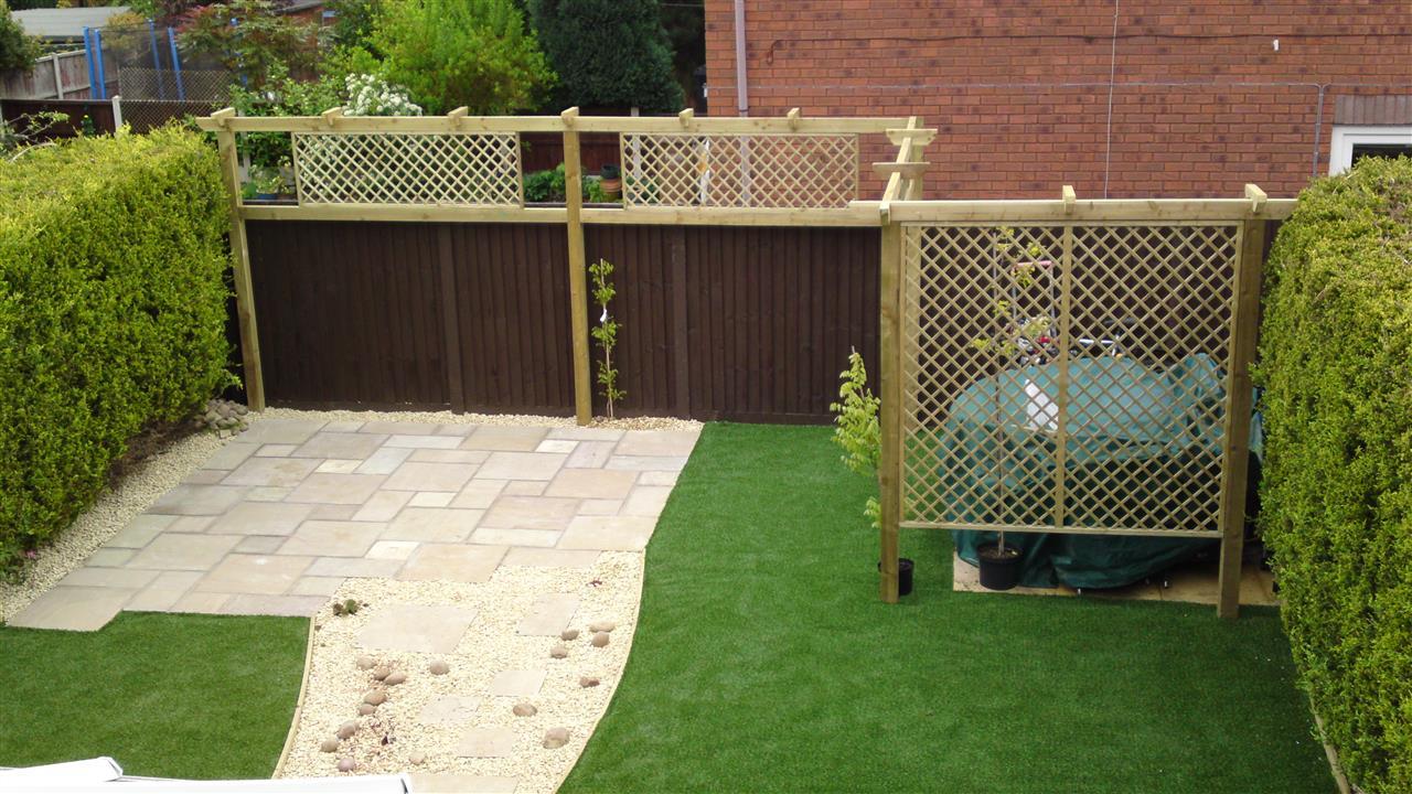 Willows Landscaping