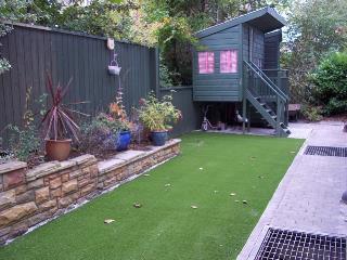 Quick Lawn