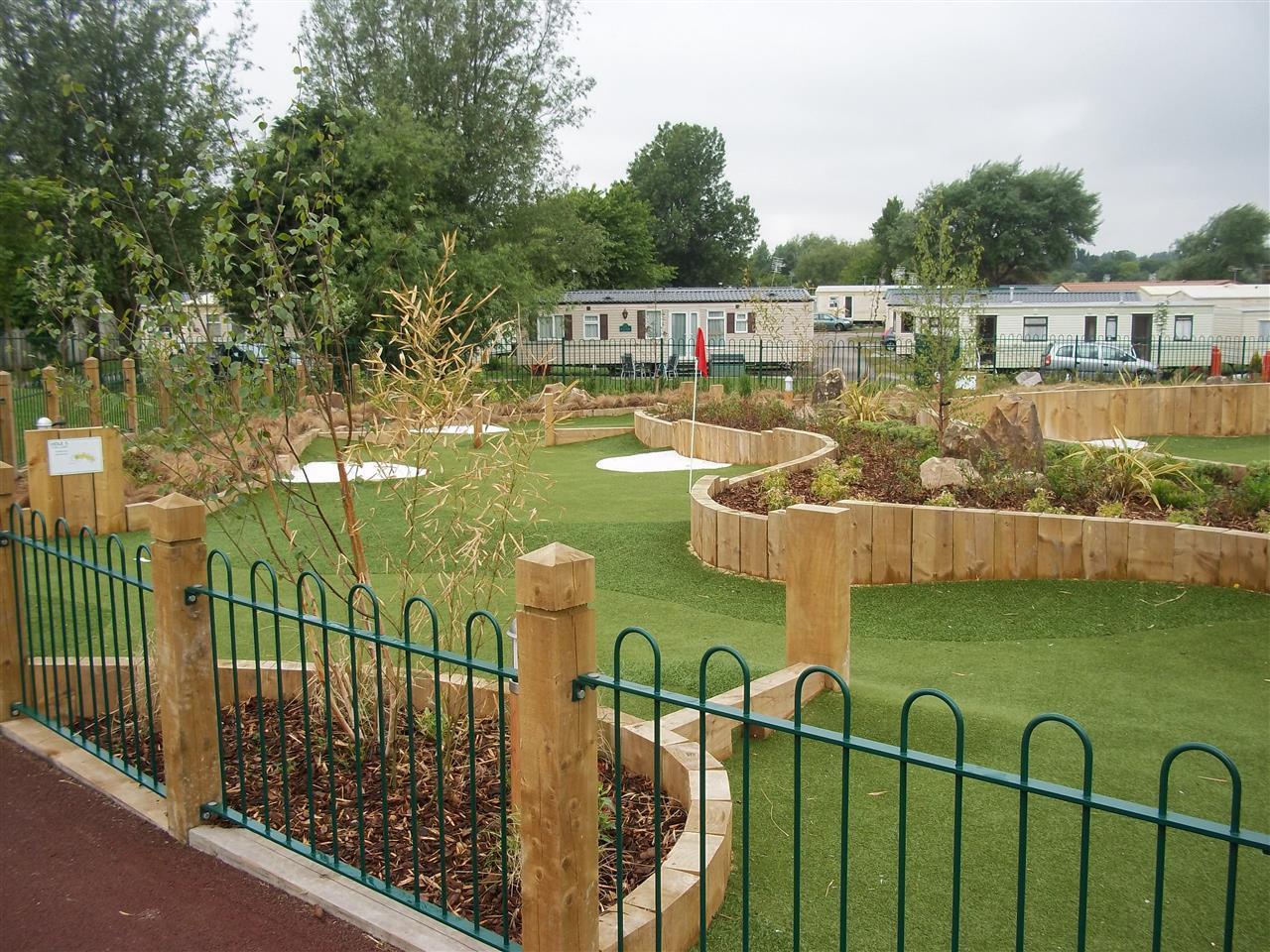 Penrhyn Paving Ltd